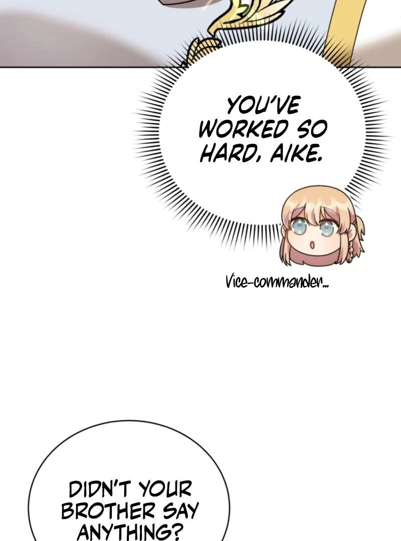 I Became the Daughter-in-Law of the Righteous Mad Dog Chapter 63 page 83