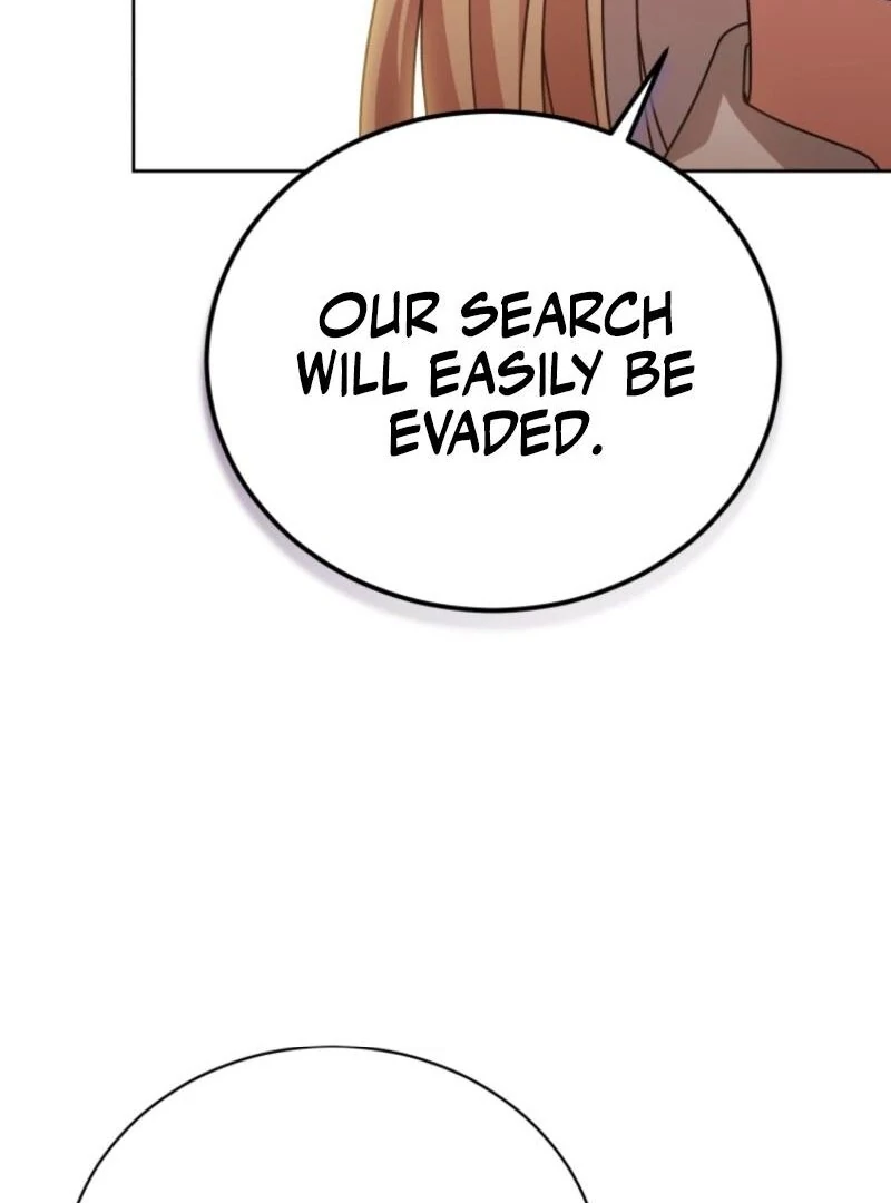 I Became the Daughter-in-Law of the Righteous Mad Dog Chapter 63 page 101