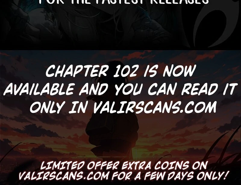 I Became the Daughter-in-Law of the Righteous Mad Dog Chapter 63 page 108