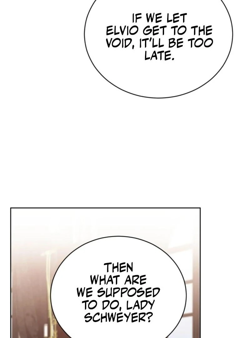 I Became the Daughter-in-Law of the Righteous Mad Dog Chapter 63 page 103