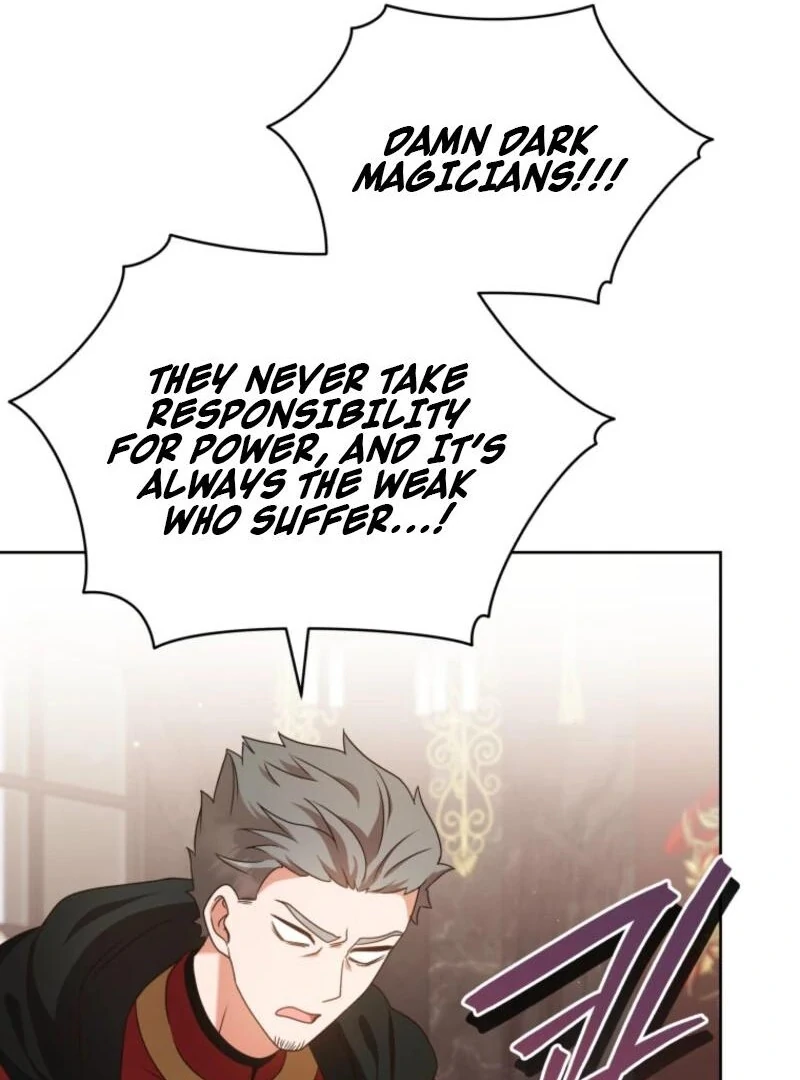 I Became the Daughter-in-Law of the Righteous Mad Dog Chapter 63 page 98