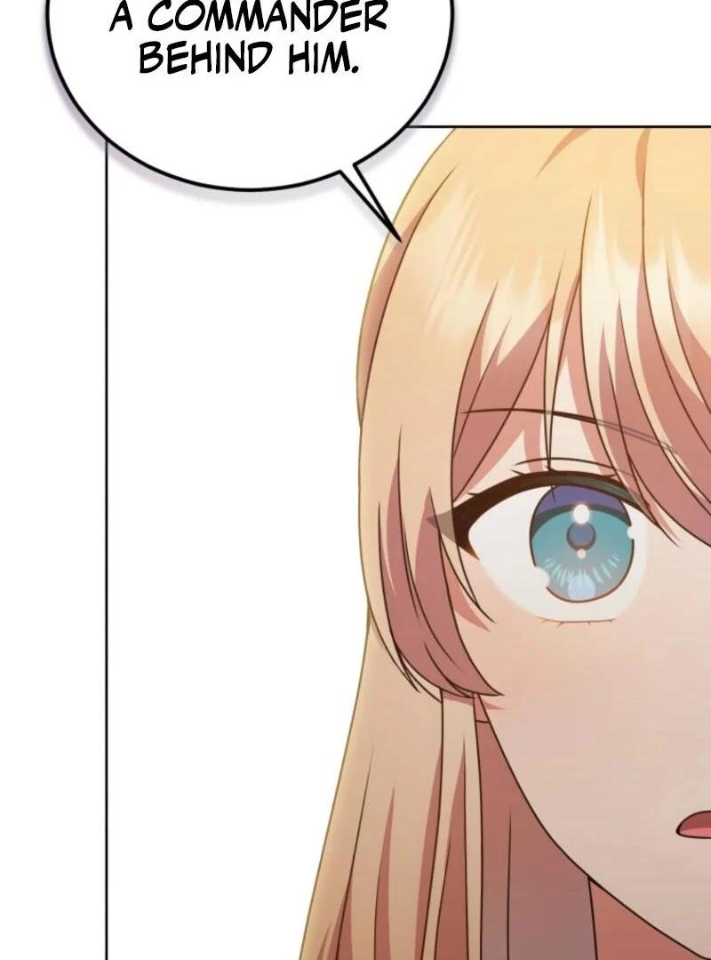 I Became the Daughter-in-Law of the Righteous Mad Dog Chapter 63 page 100