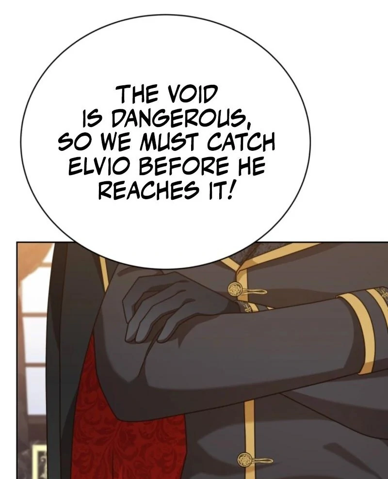 I Became the Daughter-in-Law of the Righteous Mad Dog Chapter 63 page 96
