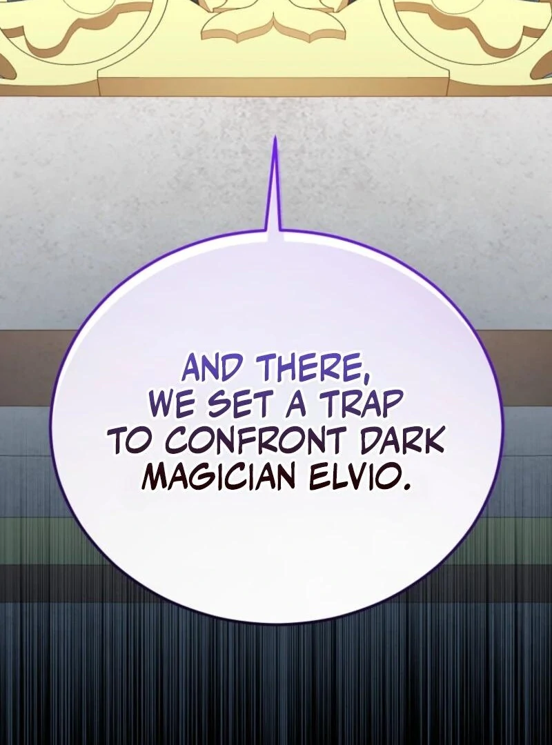 I Became the Daughter-in-Law of the Righteous Mad Dog Chapter 63 page 106