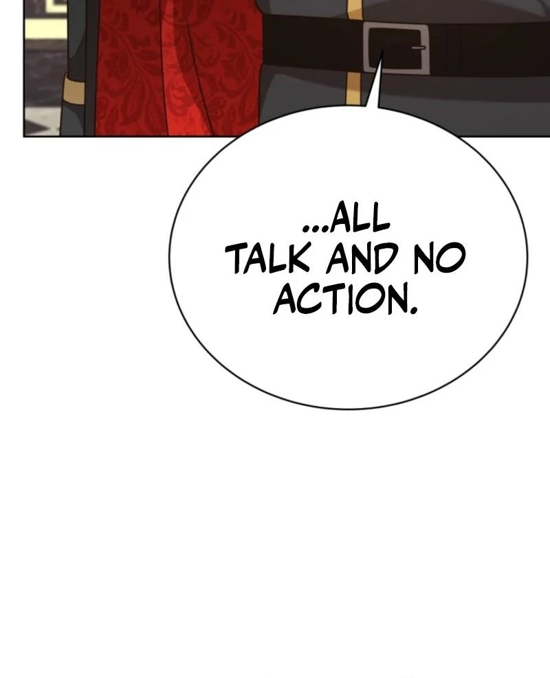 I Became the Daughter-in-Law of the Righteous Mad Dog Chapter 63 page 97