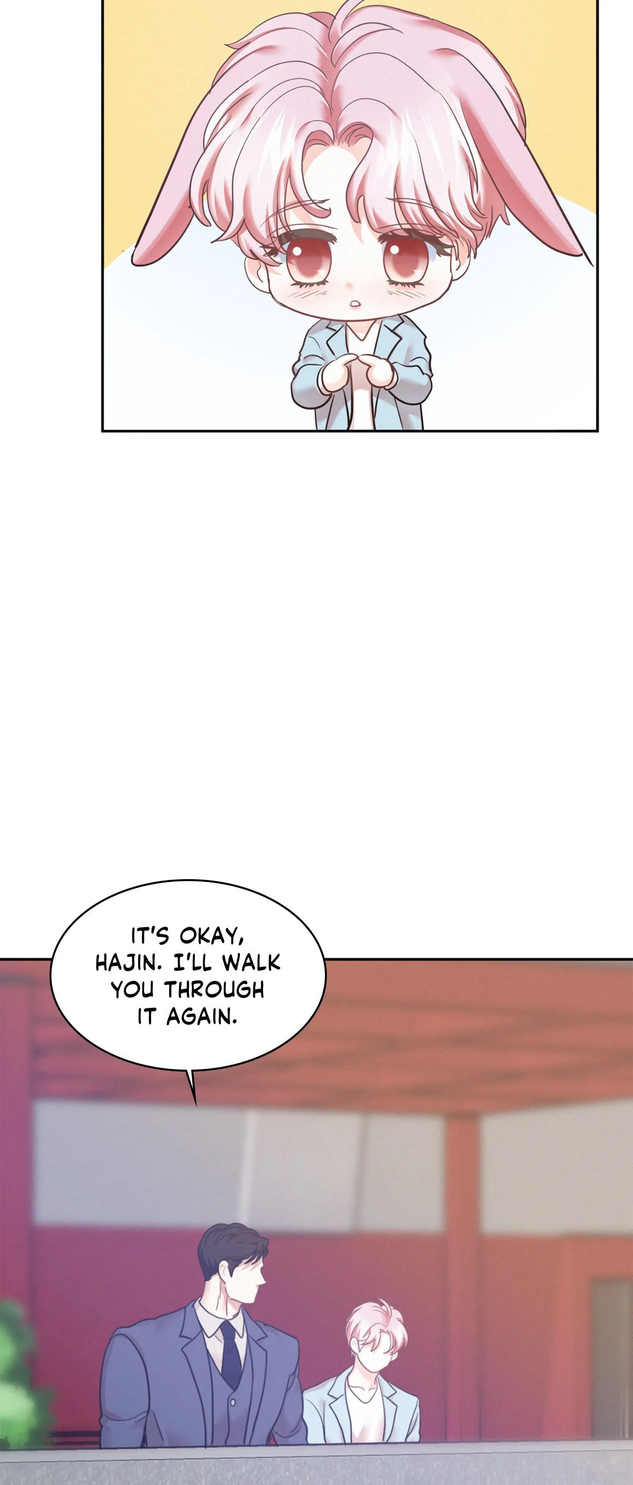 Onward Chapter 62 page 6