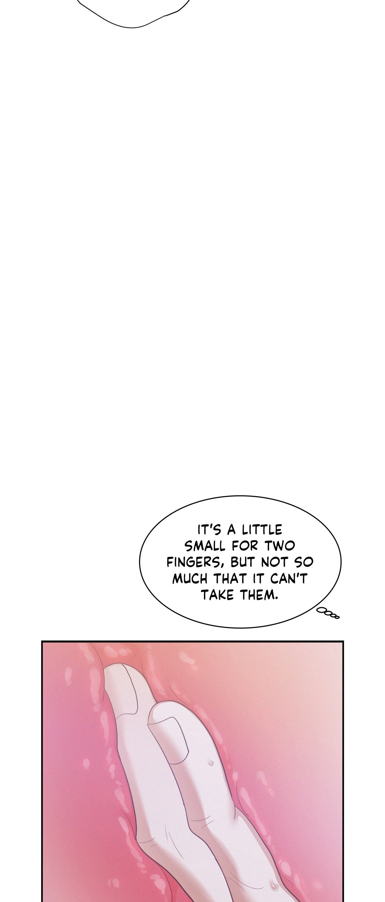 Onward Chapter 62 page 52