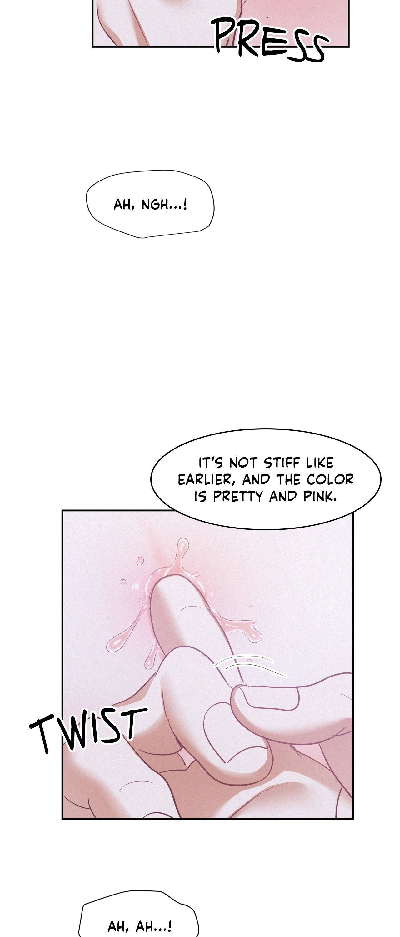 Onward Chapter 62 page 51