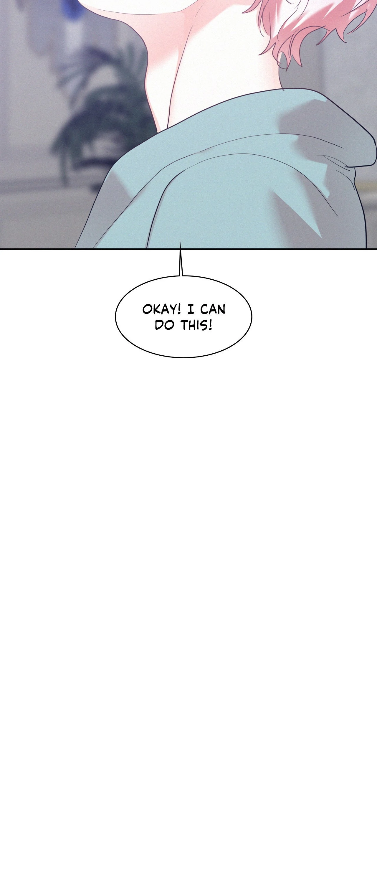 Onward Chapter 62 page 31