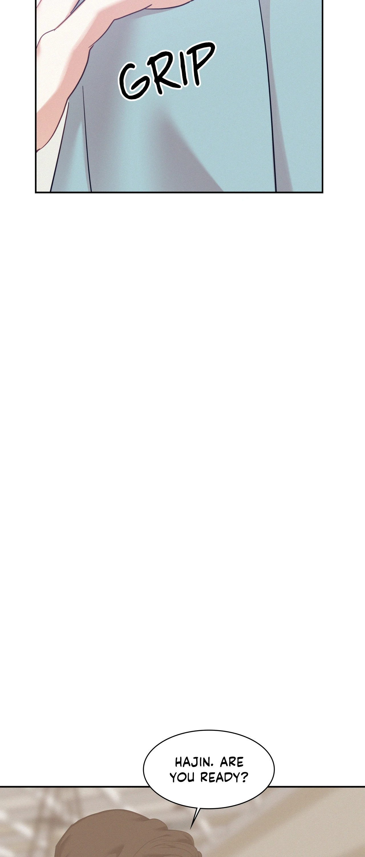 Onward Chapter 62 page 28