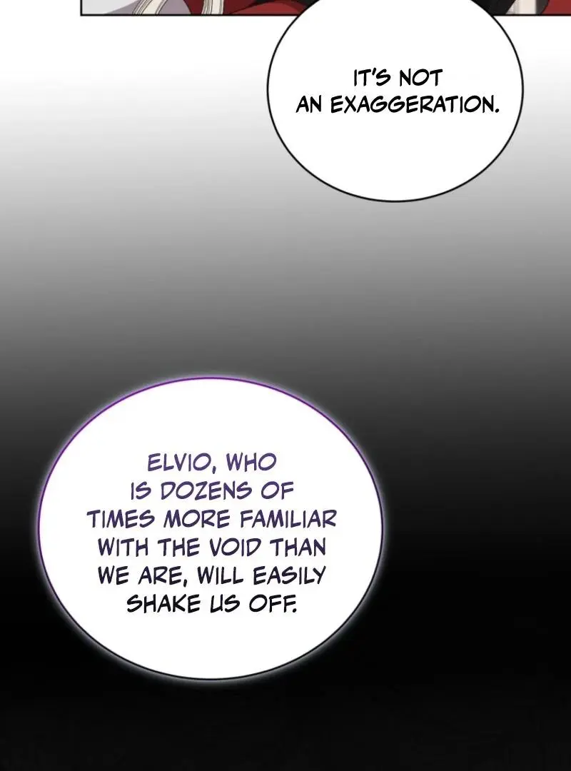 I Became the Daughter-in-Law of the Righteous Mad Dog Chapter 64 page 11