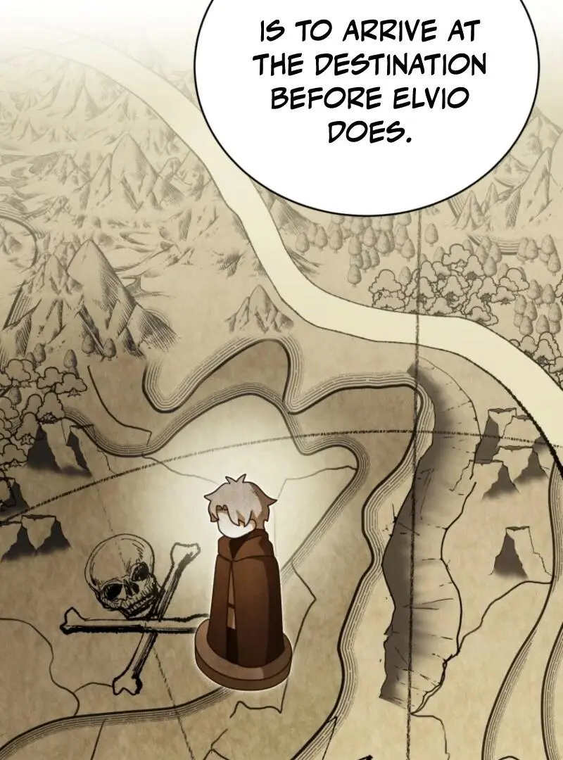 I Became the Daughter-in-Law of the Righteous Mad Dog Chapter 64 page 16