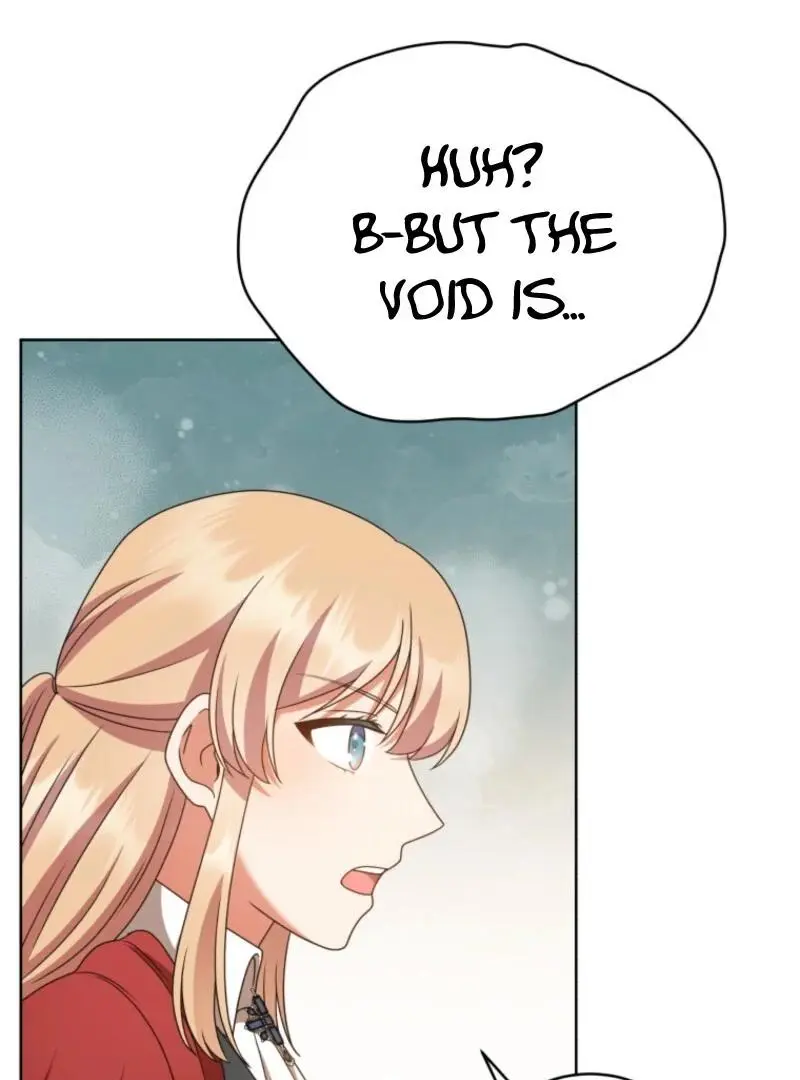 I Became the Daughter-in-Law of the Righteous Mad Dog Chapter 64 page 5
