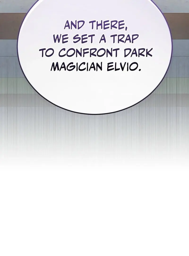 I Became the Daughter-in-Law of the Righteous Mad Dog Chapter 64 page 4