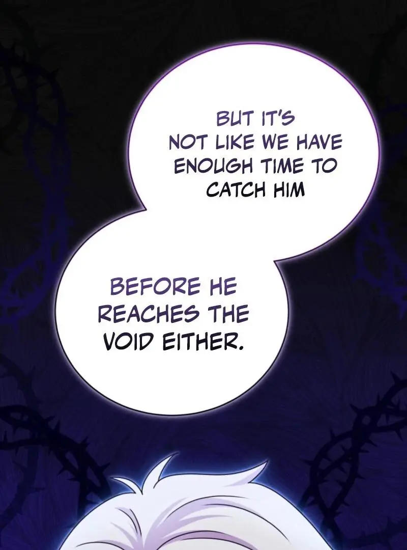 I Became the Daughter-in-Law of the Righteous Mad Dog Chapter 64 page 12