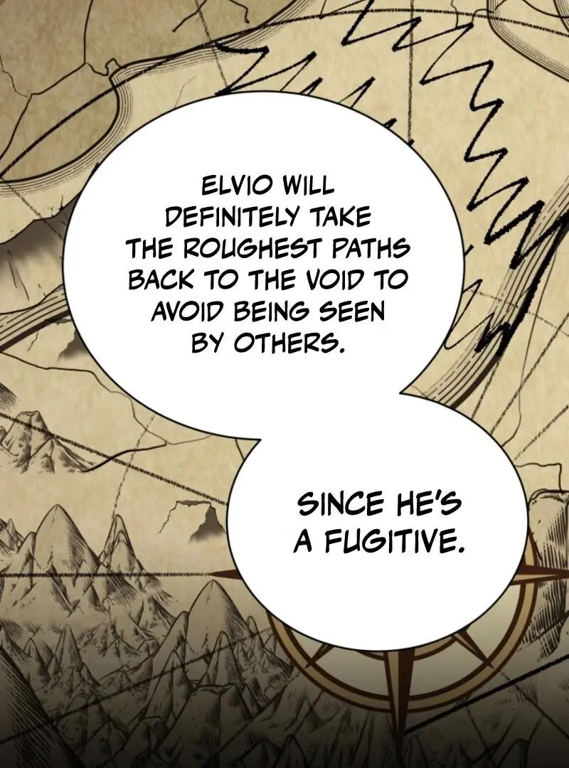 I Became the Daughter-in-Law of the Righteous Mad Dog Chapter 64 page 17