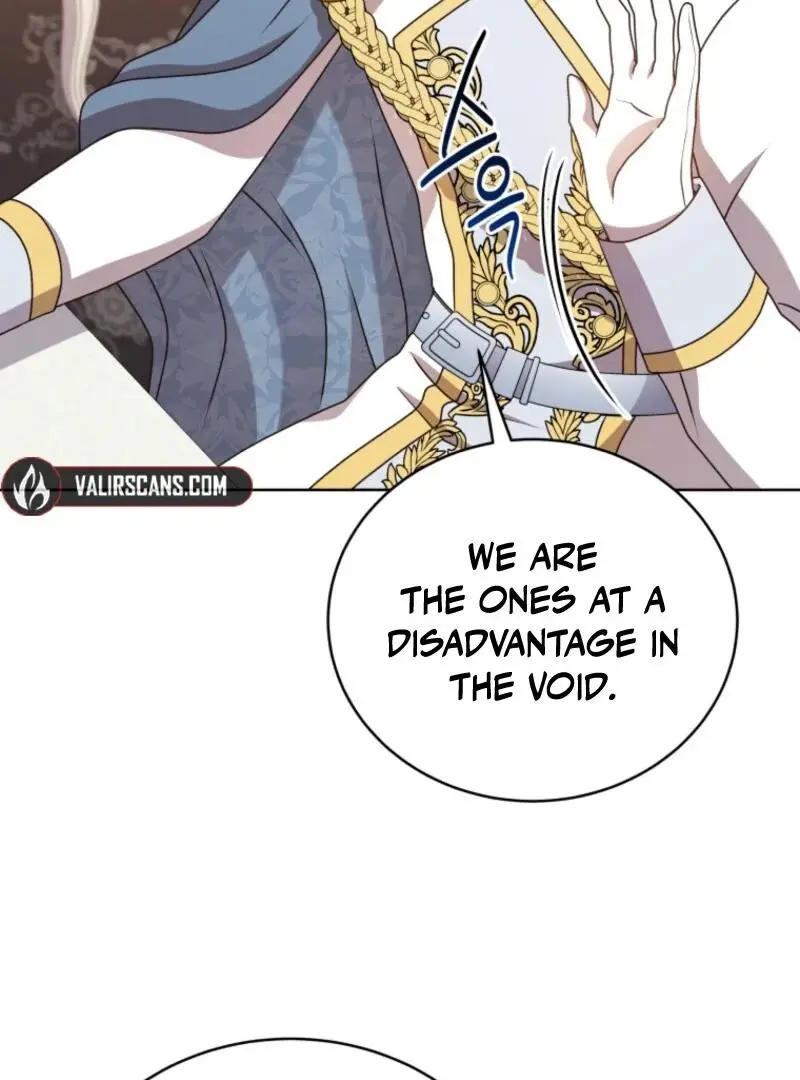 I Became the Daughter-in-Law of the Righteous Mad Dog Chapter 64 page 21
