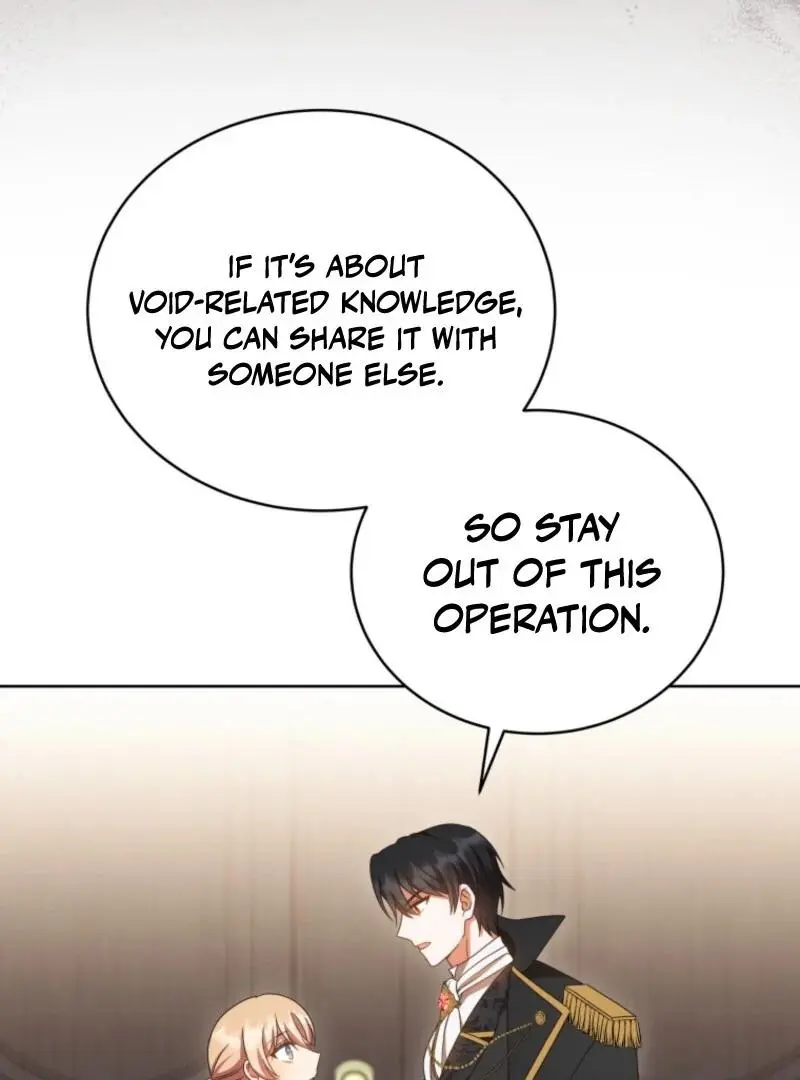 I Became the Daughter-in-Law of the Righteous Mad Dog Chapter 64 page 60