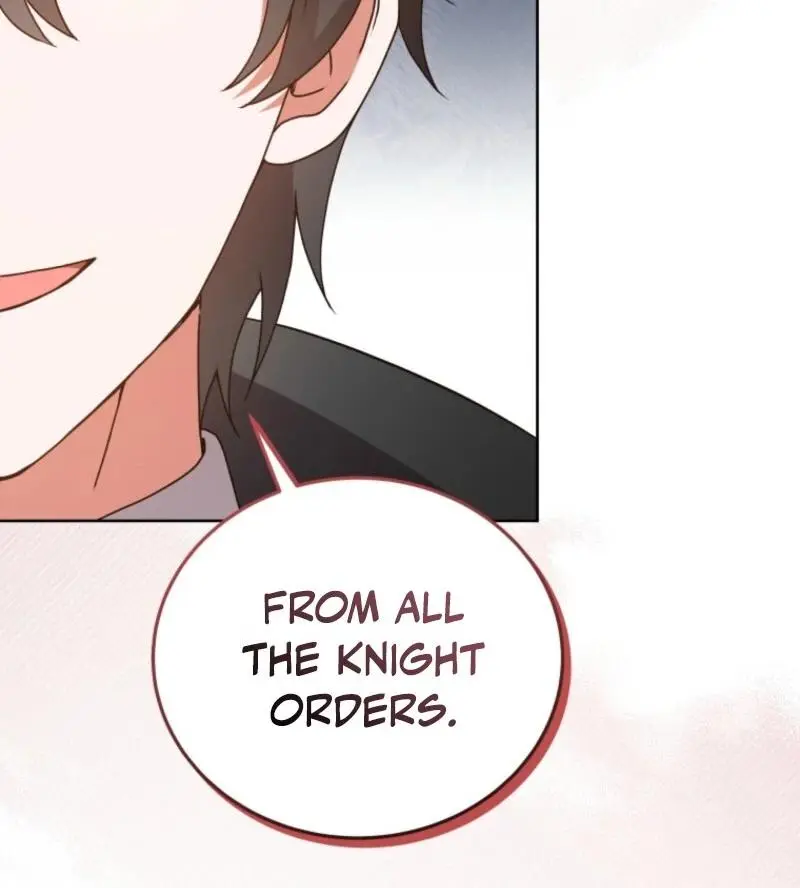 I Became the Daughter-in-Law of the Righteous Mad Dog Chapter 64 page 26