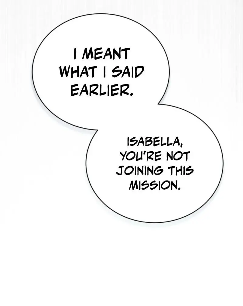 I Became the Daughter-in-Law of the Righteous Mad Dog Chapter 64 page 54