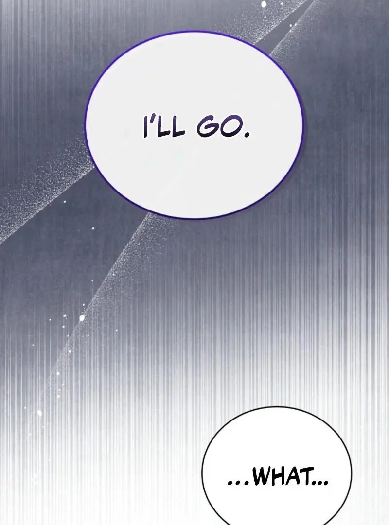 I Became the Daughter-in-Law of the Righteous Mad Dog Chapter 64 page 34