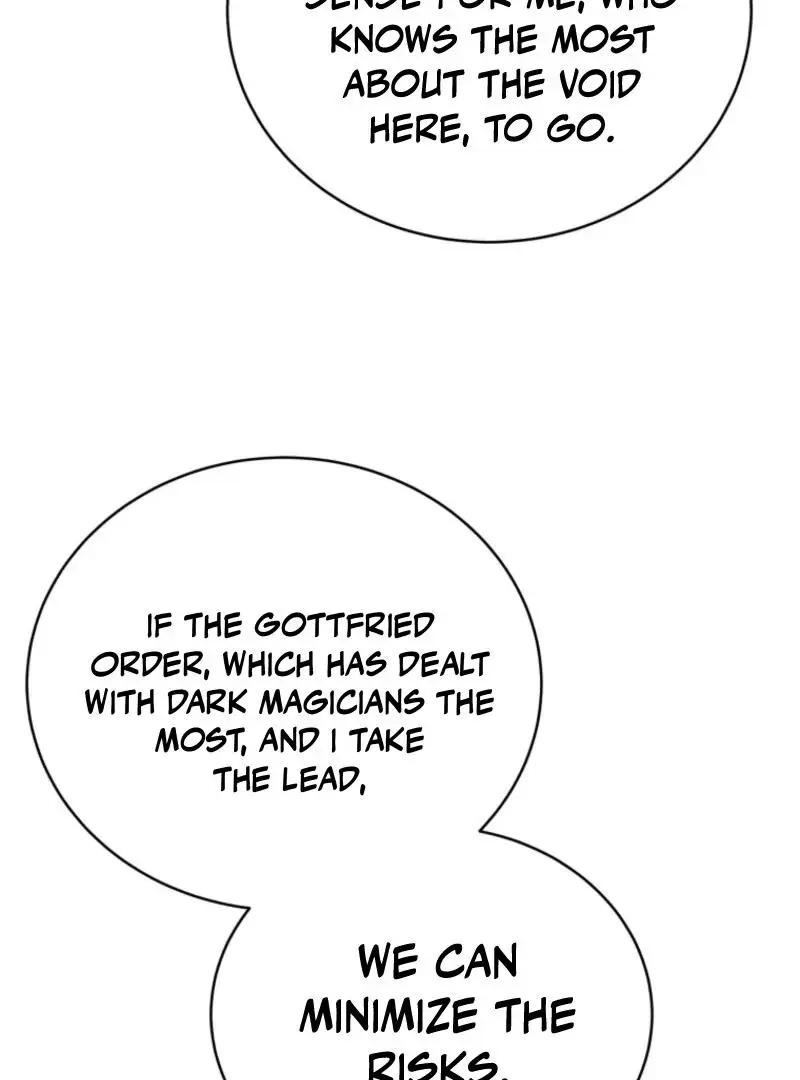 I Became the Daughter-in-Law of the Righteous Mad Dog Chapter 64 page 37
