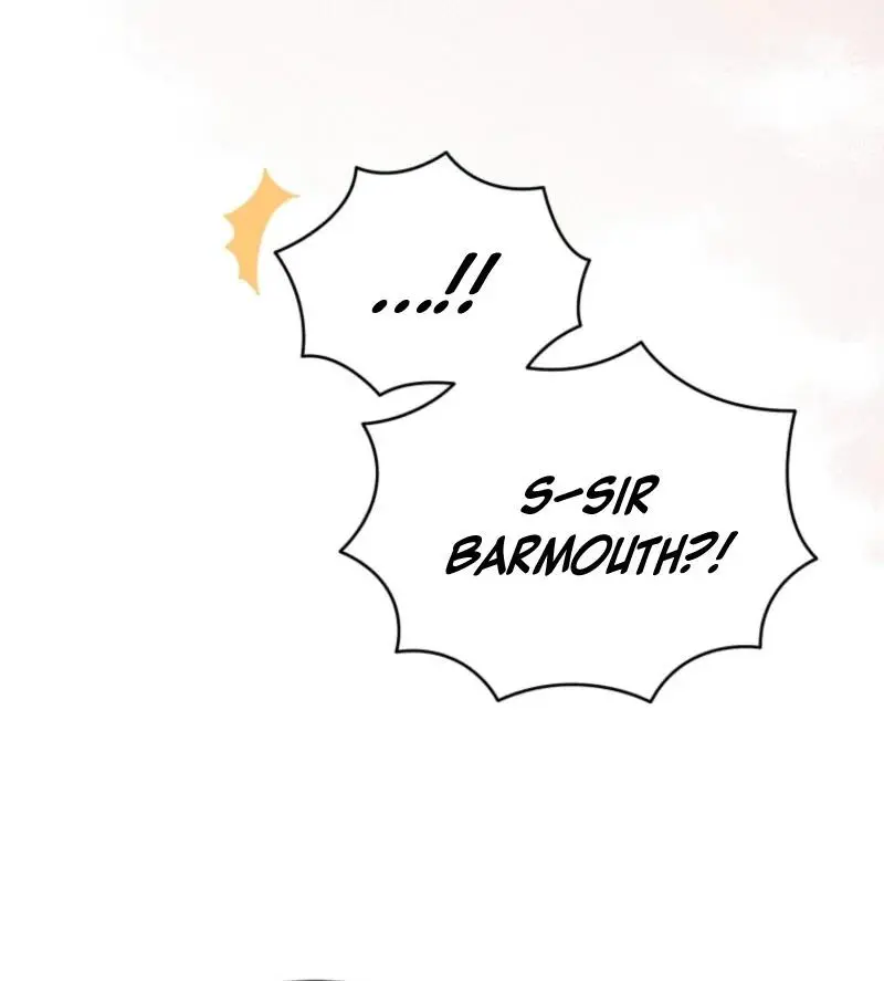 I Became the Daughter-in-Law of the Righteous Mad Dog Chapter 64 page 27