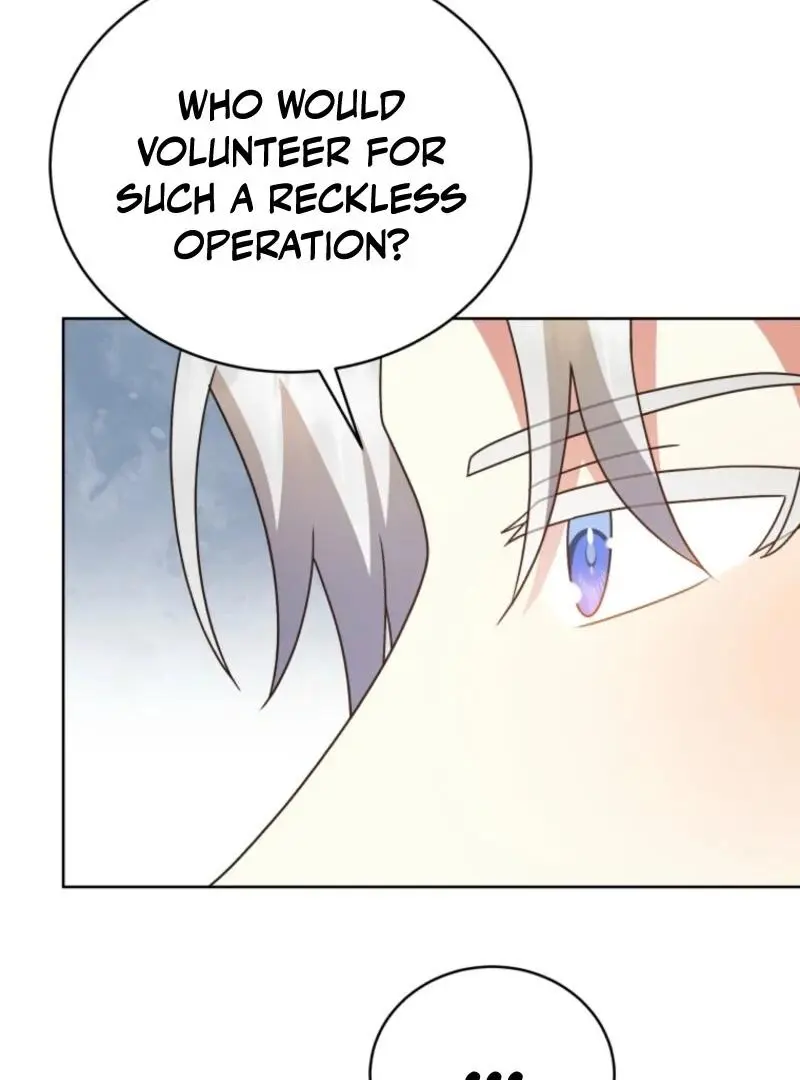 I Became the Daughter-in-Law of the Righteous Mad Dog Chapter 64 page 22