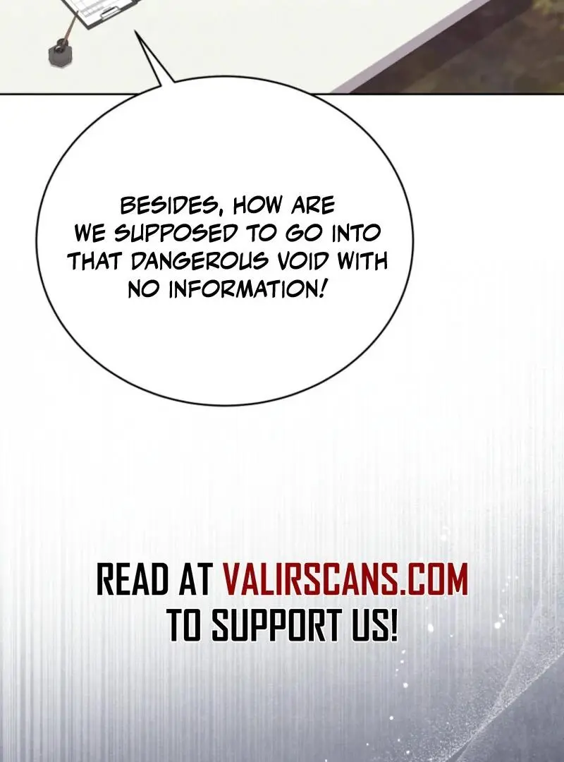 I Became the Daughter-in-Law of the Righteous Mad Dog Chapter 64 page 33