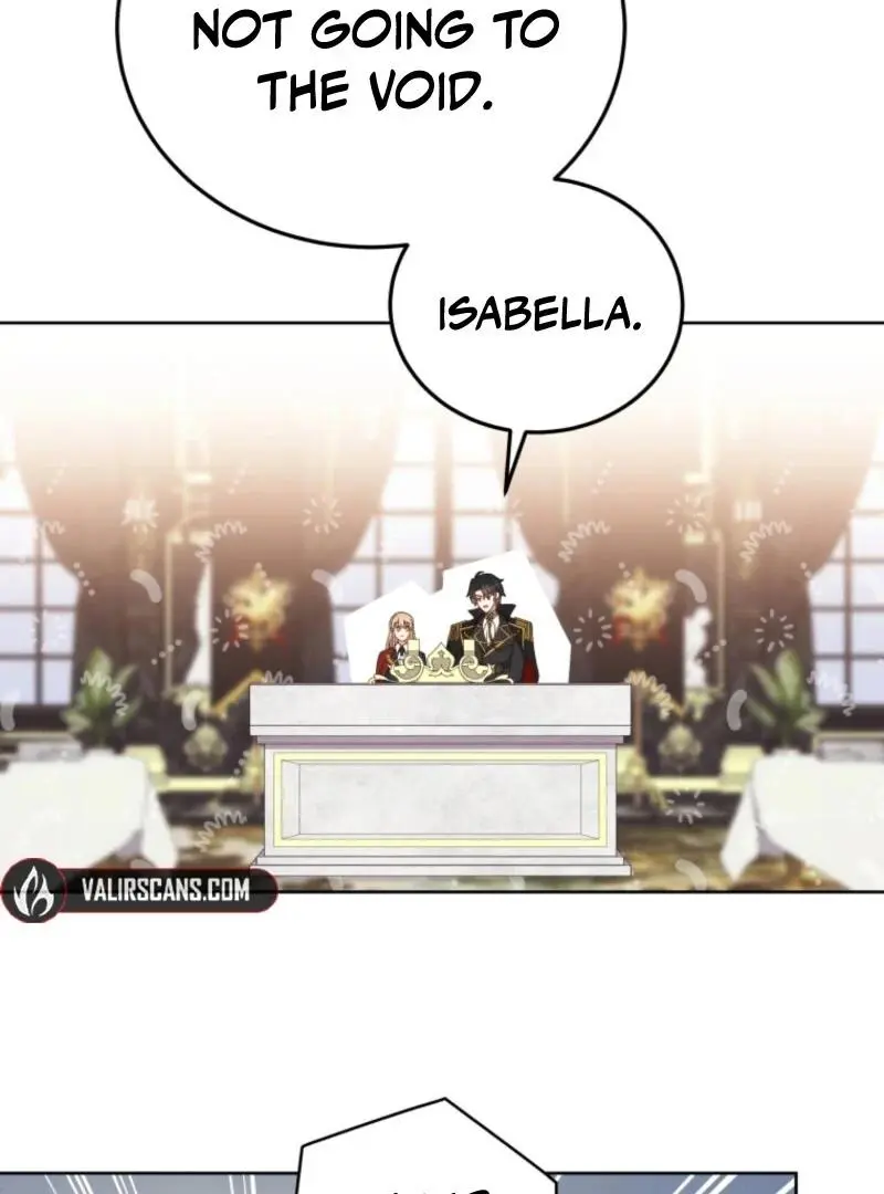 I Became the Daughter-in-Law of the Righteous Mad Dog Chapter 64 page 39