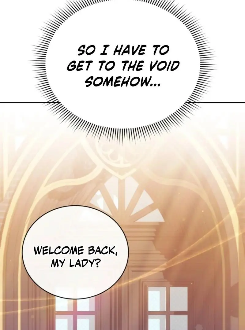 I Became the Daughter-in-Law of the Righteous Mad Dog Chapter 64 page 72
