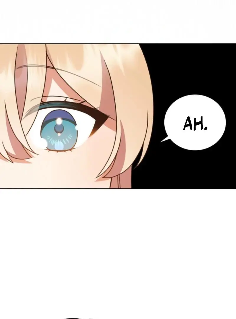 I Became the Daughter-in-Law of the Righteous Mad Dog Chapter 64 page 93