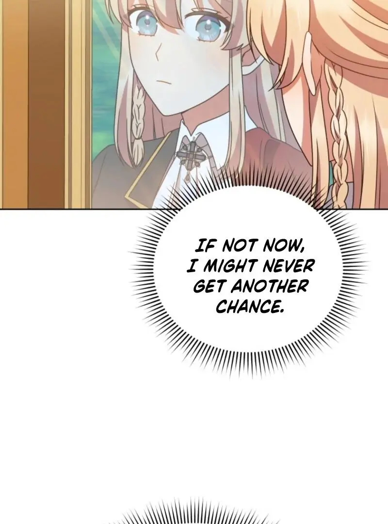 I Became the Daughter-in-Law of the Righteous Mad Dog Chapter 64 page 71