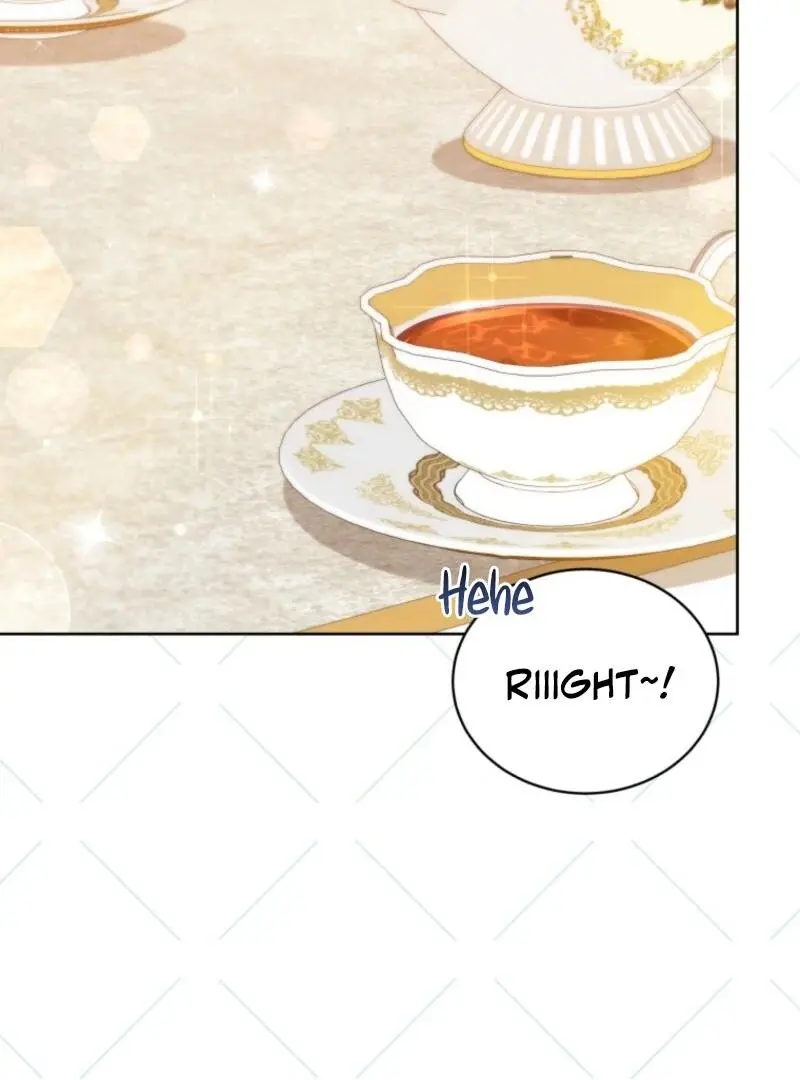 I Became the Daughter-in-Law of the Righteous Mad Dog Chapter 64 page 97