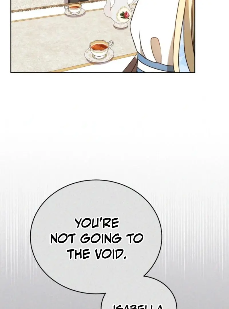 I Became the Daughter-in-Law of the Righteous Mad Dog Chapter 64 page 91