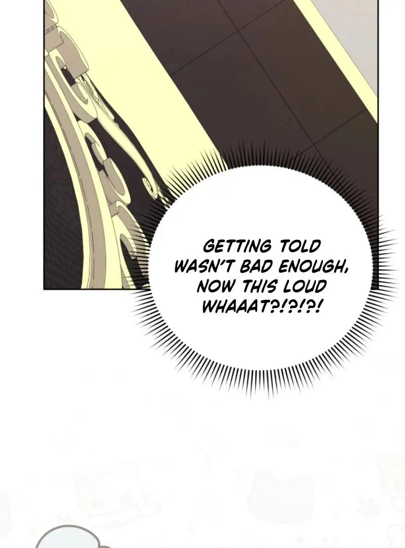 I Became the Daughter-in-Law of the Righteous Mad Dog Chapter 64 page 65