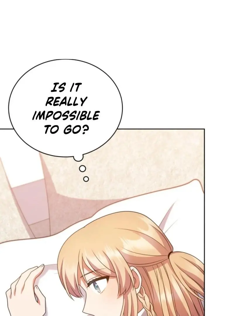 I Became the Daughter-in-Law of the Righteous Mad Dog Chapter 64 page 74