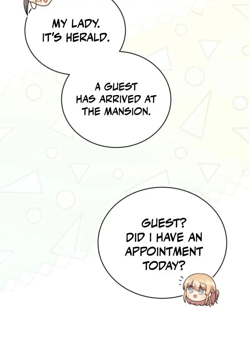 I Became the Daughter-in-Law of the Righteous Mad Dog Chapter 64 page 76