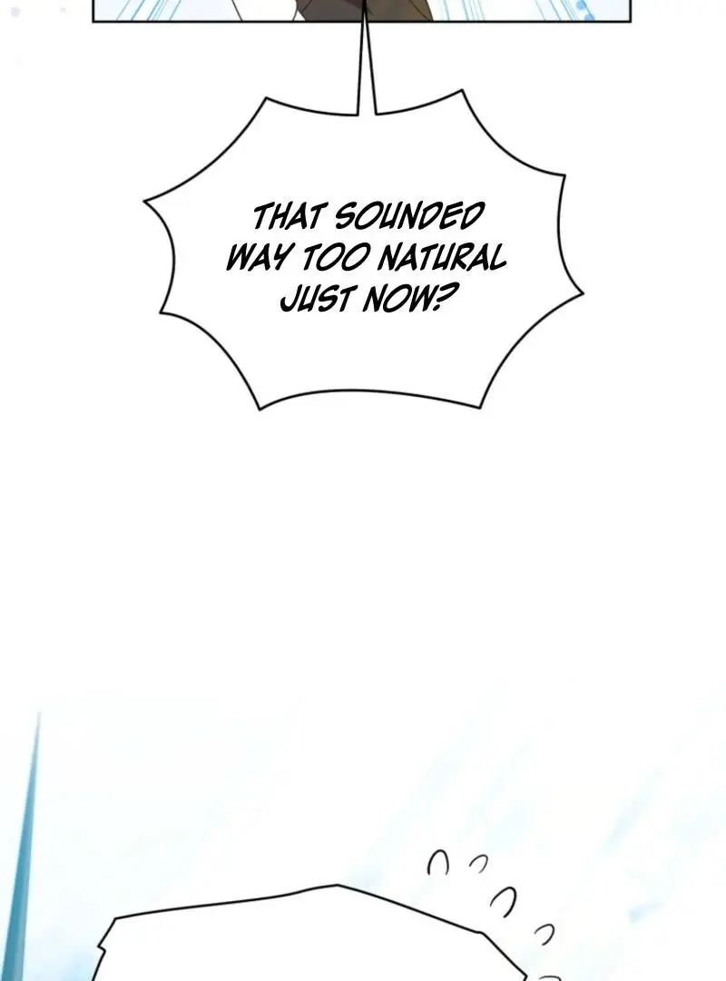 I Became the Daughter-in-Law of the Righteous Mad Dog Chapter 64 page 112