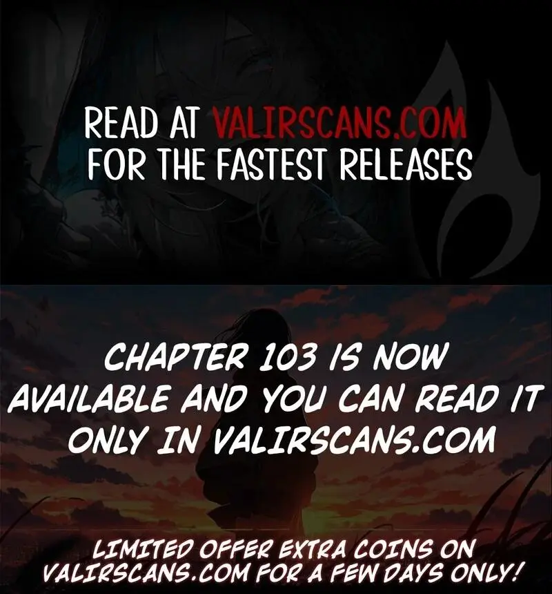 I Became the Daughter-in-Law of the Righteous Mad Dog Chapter 64 page 117