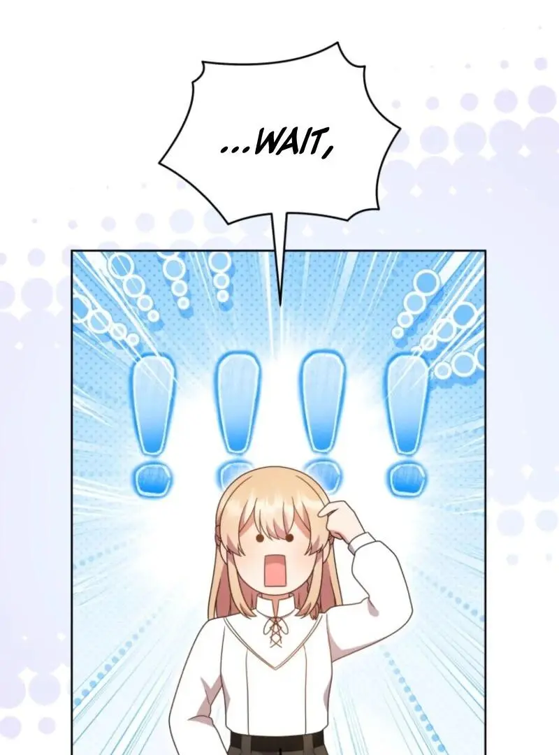 I Became the Daughter-in-Law of the Righteous Mad Dog Chapter 64 page 111