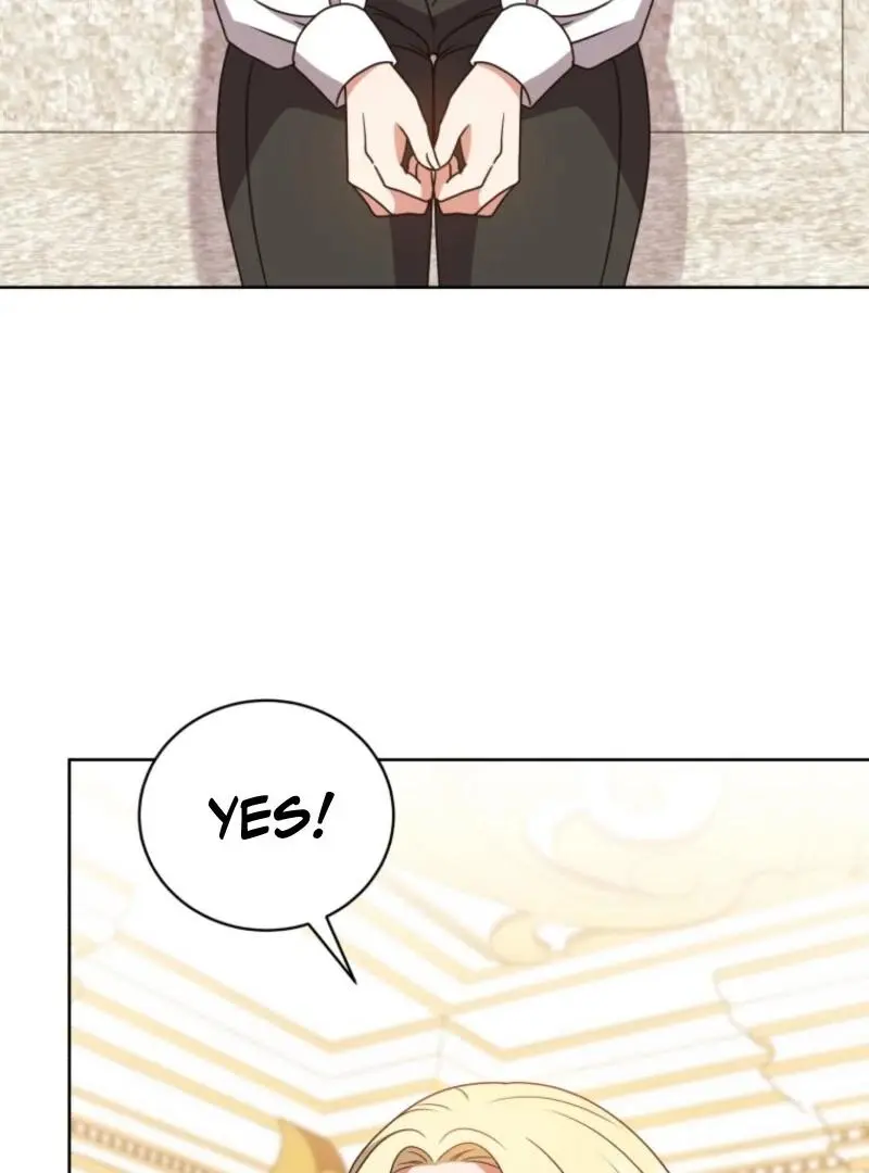 I Became the Daughter-in-Law of the Righteous Mad Dog Chapter 64 page 107