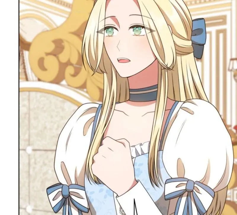 I Became the Daughter-in-Law of the Righteous Mad Dog Chapter 64 page 108