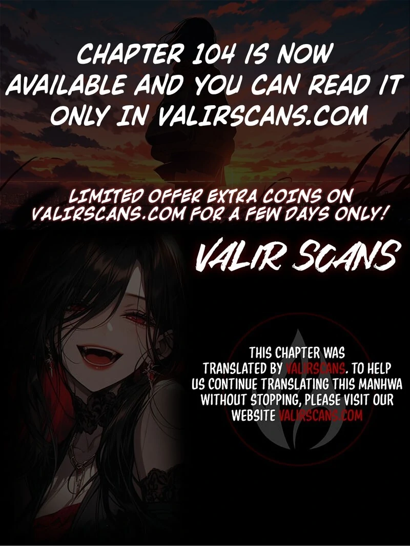 I Became the Daughter-in-Law of the Righteous Mad Dog Chapter 65 page 1