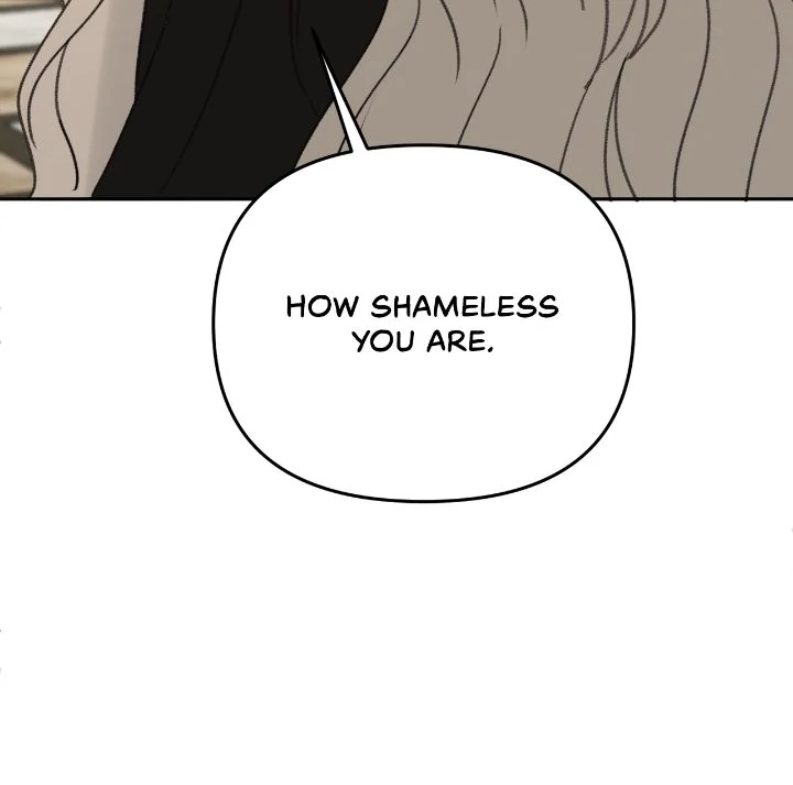 I Adopted a Male Lead From a Prison Shelter Chapter 66 page 26