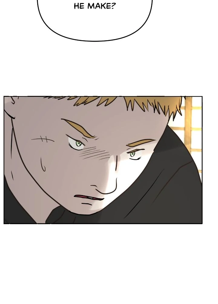 I Adopted a Male Lead From a Prison Shelter Chapter 66 page 41