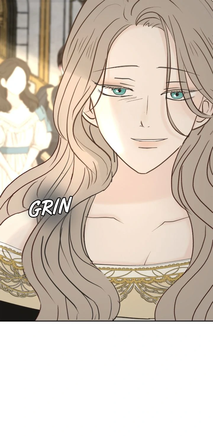 I Adopted a Male Lead From a Prison Shelter Chapter 66 page 31