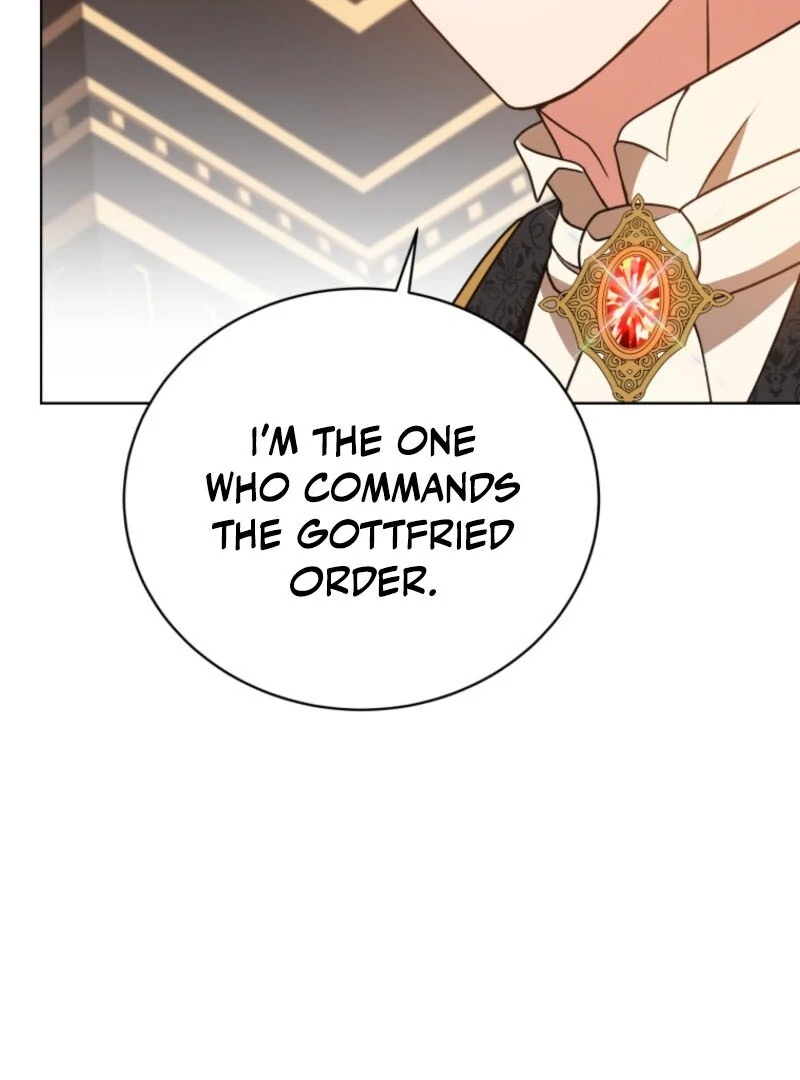 I Became the Daughter-in-Law of the Righteous Mad Dog Chapter 65 page 17