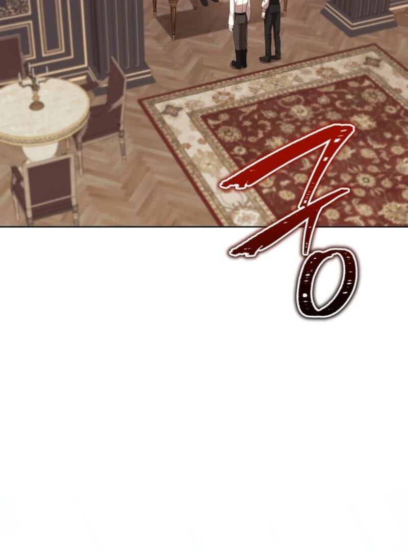 I Became the Daughter-in-Law of the Righteous Mad Dog Chapter 65 page 6