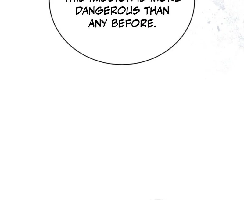 I Became the Daughter-in-Law of the Righteous Mad Dog Chapter 65 page 13